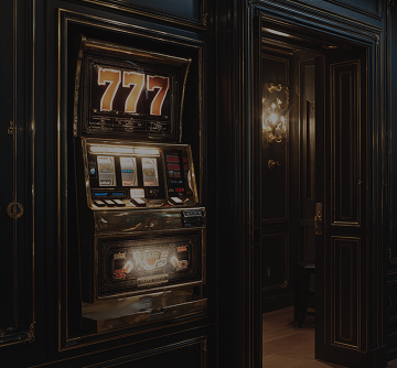 Royal Ace Casino